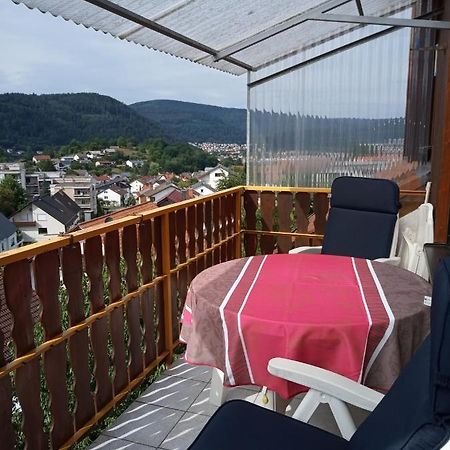 Natur Und Aussicht Eberbach  Eksteriør bilde